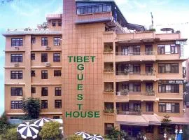Tibet Guest House