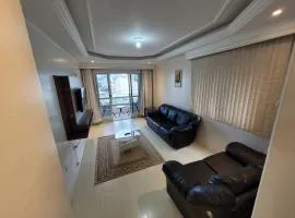 Balneário Camboriú - APTO-Centro - 2 Quartos