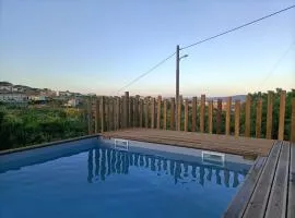 Quinta da Feteira - Conforto, Aventura, Saúde