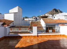 Casa de Ana Rosa