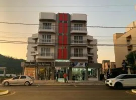 Apto na avenida de PIRATUBA, próximo ao balneário