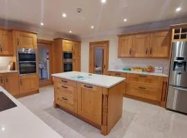 Drumsallagh View