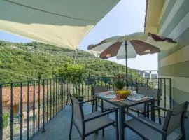 1 Bedroom Nice Home In Avegno