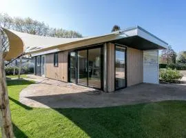 Awesome Home In Voorthuizen With Wifi