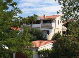 Apartment Jezera 5109b