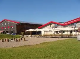 Bolderhof