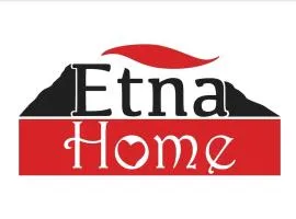 Etna Home