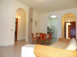 Residence Sicilia Mare- casa vacanza Scoglitti