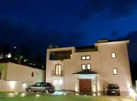 Belina Hotel