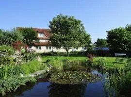 Gasthaus Zum Rethberg