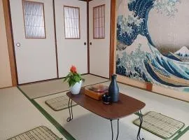 白浜 Mizuki-ya