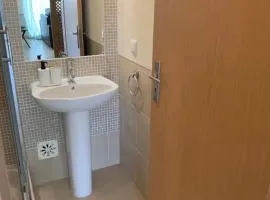 Apartamento Nectarina - Cabanas Beach Clube