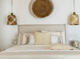 Linari Bohemian Living