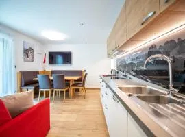 Apartments Cesa Ploner