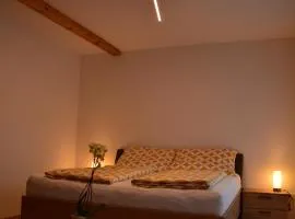 Wachtelwerkstatt