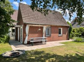 Apartment "Stine", Hotel in Dissen