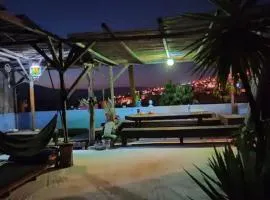 Ali Baba complete Apartment Hostel 8Person