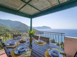 Casa Serena