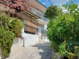 Apartmani Luka