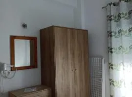 Sea View Studios, Harbour Beach, Bali