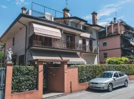 Venice Vacation House
