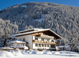 Ferienhaus Alpina, hotel cerca de Kals I / II, Kals am Großglockner