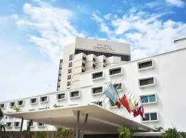 5 hotel in Maracaibo 5 hotel in Maracaibo