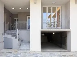 Bilo Via Bellinzona