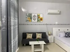 Nina homestay P1,P4