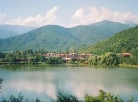 Lopota Lake Resort & Spa