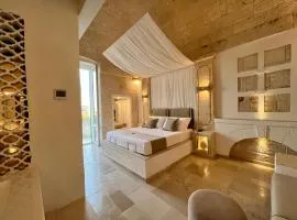 Vittorio Emanuele Charming Suites