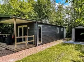 Amazing Home In Oosterwolde With Wifi