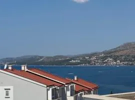 Apartmani Levarda