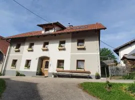 Haus Stoffenhof