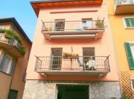 B&B della Contrada Varenna