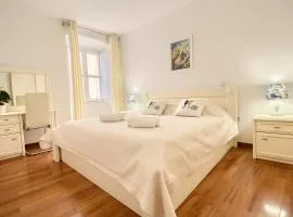 Old town Dubrovnik R&C apartment