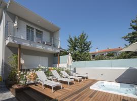Villa Danex Premium, &xi;&epsilon;&nu;&omicron;&delta;&omicron;&chi;&epsilon;ί&omicron; &sigma;&tau;&omicron; &Omicron;&upsilon;&mu;ά&gamma;&kappa;