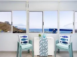 La Fula Beach Rooms