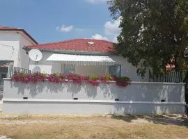 Apartments with parking space Seline, Paklenica - 6604