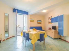 Aparthotel Gioia