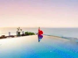HAIAN Beach Hotel & Spa