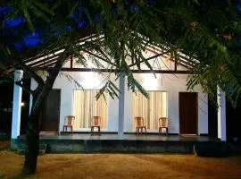 Hotel krish