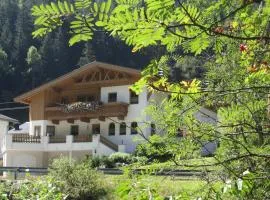 Alpenapart Walch