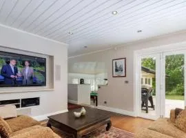 Ellengowan In Leura on 2 acres