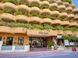 Sun Palace Kyuyokan