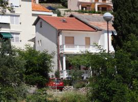 Double Room Palit 5061a