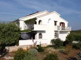 Triple Room Gornje selo 5170e