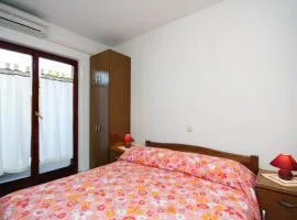 Double Room Palit 5044b