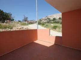 Double Room Metajna 6487d