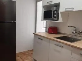 La Chirrichana 2